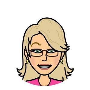 Meet your Posher, Carol